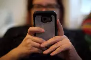 UK internet users give tech firms £194k in data value over lifetime