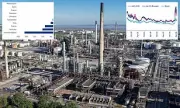 UK Jet Fuel Deficit Worst in Europe Amid Iran War Crisis, Experts Warn