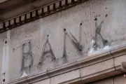 UK Launches Review into Bank Branch Closures Impact