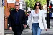 UK Local Elections 2026: Starmer Faces Disaster as Polls Open