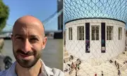 UK Museums May End Free Entry for Tourists, Expert Warns of Chaos