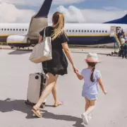 UK Officials Issue 2026 Summer Holiday Fuel Shortage Update for Families