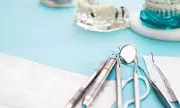 UK Patients Risking Lives for Cheap Turkey Teeth Surgery