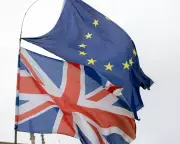 UK Pitched Single Market for Goods to EU, But Idea Was Rejected