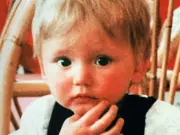 UK Police Drop Active Investigation into Ben Needham Disappearance After 35 Years
