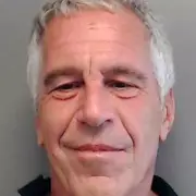 UK Police Investigate Epstein Files Paedophile Ring Claims