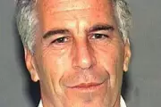 UK Police Probe Child Sexual Abuse Allegations After Epstein Files Release