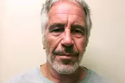 UK Police Probe Two Child Sex Abuse Claims After Epstein Files Release