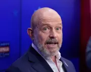 UK Political Veterans Baffled by Steve Hilton's California Governor Run
