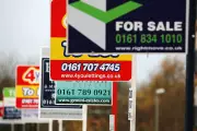 UK Property Hotspots Where Average First-Time Buyer Is Just 27