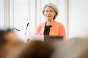 UK Rejoining EU: Process, Challenges, and Public Opinion Explored
