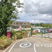 UK School Closes After Staff Member Collapses and Dies On Site