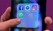 UK School Introduces Conversation Lessons to Combat Smartphone Impact on Kids' Social Skills
