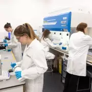UK Scientists Develop New Antigen Against Hantavirus in Race for Vaccine