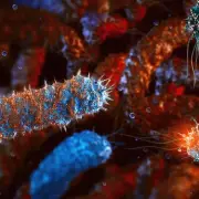 UK Sees Decade-High Salmonella Cases; Health Chiefs Issue Warning