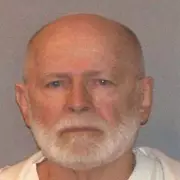 UK Seizes Thousands from FBI Most Wanted Gangster Whitey Bulger