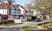 UK Staycation Trend: Brits Flock to 'Fringe' Cities for Affordable Summer Breaks