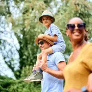 UK Staycations Surge: 25M Brits Skip Foreign Holidays in 2026