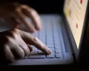 UK Tech Firms Face Tougher Rules on Intimate Image Abuse