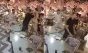 UK Tourists Jailed for Violent Attack on Bar Staff in Mallorca
