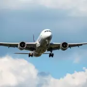 UK Tourists Warned of Flight Cancellations Across Six Hotspots