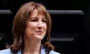 UK Unemployment Rate Rises as Labour Market Cools