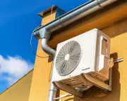 UK Urged to Install Air Conditioning in Schools and Care Homes