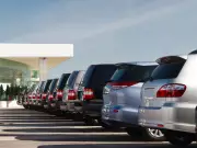 UK Used Car Dealership Flow Motors Enters Liquidation Owing £50K to Barclays