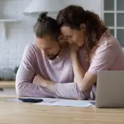 UK Warm Homes Plan to Help Millions Cut Energy Bills by 2030