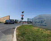 UK Watchdog Warns Sizewell C Nuclear Plant Costs May Outweigh Benefits Until 2064
