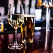 UK Wine and Beer Supplier MWH Wines Enters Liquidation