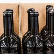UK Wine Firm Liquidated After £427k HMRC Tax Battle