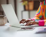 UK Youth Not in Work or Education Could Hit 1.25 Million by 2030s