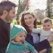 UKHSA Warns Families About Footwear Risks During Bank Holiday Farm Visits