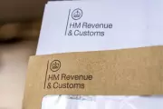 UK’s Top Tax Lawyer Accused of Dodging £2m HMRC Bill