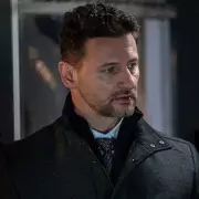 Ultimatum: Gripping Political Thriller Now Streaming Free on Channel 4