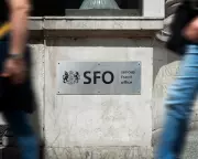 Ultra Electronics to Pay £15m Over Bribery in Algeria and Oman