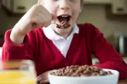 Ultra-Processed Food: The Hidden Cost of Making Cheap Snacks Even Cheaper