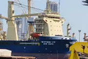 UN Cuts 2026 Global Growth Forecast Amid Middle East Energy Crisis