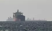 UN warns tens of millions face hunger without fertilisers through Strait of Hormuz