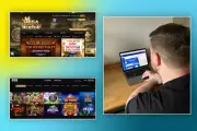 Understanding RTP in Casino Games: A Complete Guide for Players