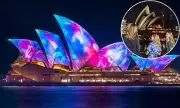Unique VIVID Sydney 2026 Experiences: Cruises, Kayaks, Tours & More