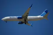 United flight attendants ratify contract with 31% pay hike