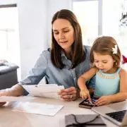 Universal Credit Update: Families Could Claim £3,650 More Per Child
