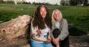 Unlikely Friendships That Changed Lives: From Single Mums to Autism Dads