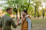 Unspoken Financial Strains Breaking Friendships: How to Navigate Them