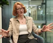 Updated EHRC Code of Practice: What It Means for Equality