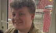 Urgent Appeal for Missing Lancaster Student Henry Shields