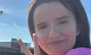 Urgent Appeal: Missing 15-Year-Old Girl Last Seen in Southport