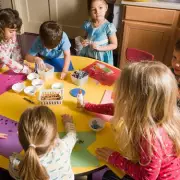 Urgent Crayola Toy Recall: Asda, Sainsbury's Warn of Asbestos Risk